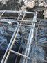 new-builds-house-extensions-west-bromwich
